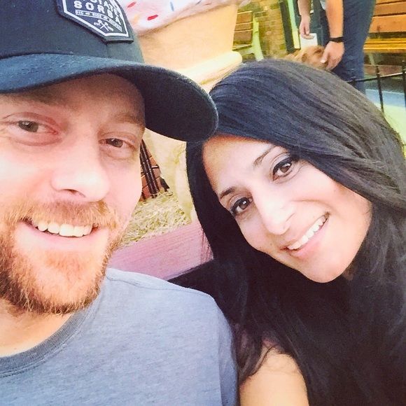 Meet your Posher, Iris - Picture 3 of 4